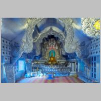 Thailand, Wat Sri Suphan, photo Management, tripadvisor,4.jpg